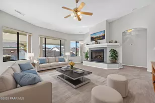 7164 N Viewscape Dr, Prescott Valley, AZ 86315 - Photo 7