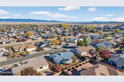 7164 N Viewscape Drive, Prescott Valley, AZ 86315 - Photo 49