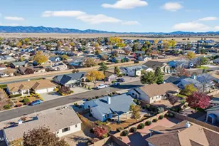 7164 N Viewscape Dr, Prescott Valley, AZ 86315 - Photo 49