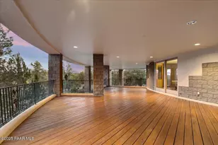 14031 N Signal Hill Rd, Prescott, AZ 86305 - Photo 37