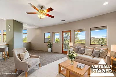 14031 N Signal Hill Road, Prescott, AZ 86305 - Photo 19