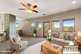 14031 N Signal Hill Rd, Prescott, AZ 86305 - Photo 19