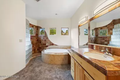14031 N Signal Hill Road, Prescott, AZ 86305 - Photo 23