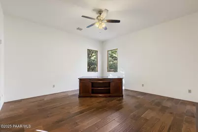14031 N Signal Hill Road, Prescott, AZ 86305 - Photo 29