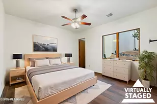 14031 N Signal Hill Rd, Prescott, AZ 86305 - Photo 31