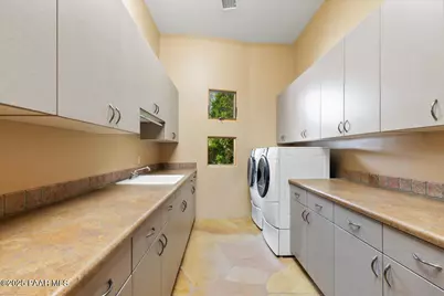 14031 N Signal Hill Road, Prescott, AZ 86305 - Photo 33