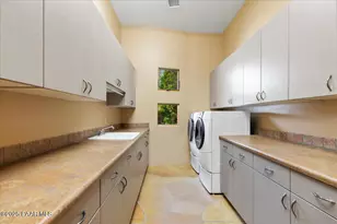 14031 N Signal Hill Rd, Prescott, AZ 86305 - Photo 33