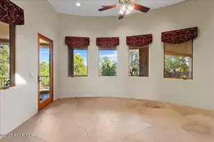 14031 N Signal Hill Rd, Prescott, AZ 86305 - Photo 15