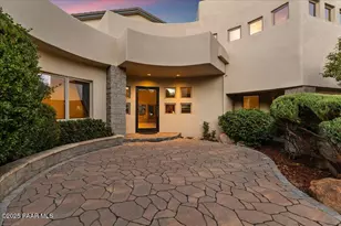 14031 N Signal Hill Rd, Prescott, AZ 86305 - Photo 3