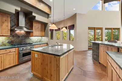 14031 N Signal Hill Road, Prescott, AZ 86305 - Photo 13