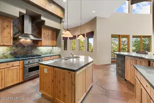 14031 N Signal Hill Rd, Prescott, AZ 86305 - Photo 13