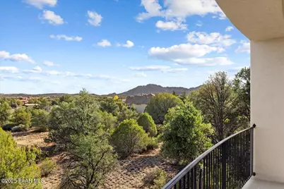 14031 N Signal Hill Road, Prescott, AZ 86305 - Photo 39