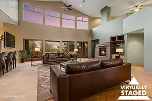 14031 N Signal Hill Rd, Prescott, AZ 86305 - Photo 5