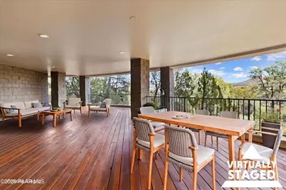 14031 N Signal Hill Road, Prescott, AZ 86305 - Photo 35