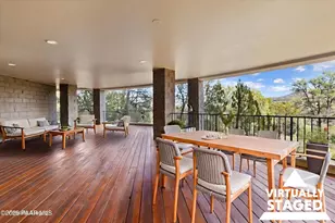 14031 N Signal Hill Rd, Prescott, AZ 86305 - Photo 35