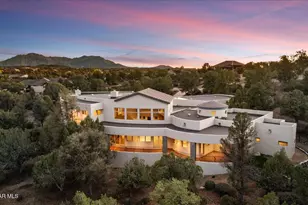 14031 N Signal Hill Rd, Prescott, AZ 86305 - Photo 41