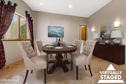 14031 N Signal Hill Road, Prescott, AZ 86305 - Photo 17