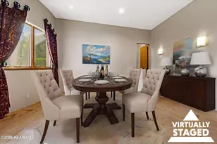 14031 N Signal Hill Rd, Prescott, AZ 86305 - Photo 17