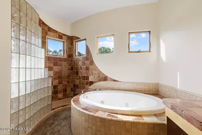 14031 N Signal Hill Road, Prescott, AZ 86305 - Photo 25