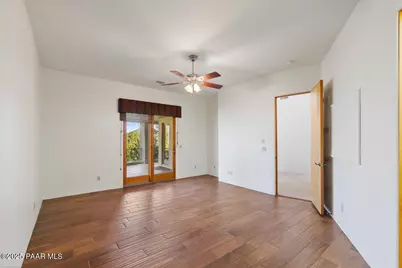 14031 N Signal Hill Road, Prescott, AZ 86305 - Photo 27