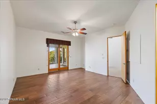 14031 N Signal Hill Rd, Prescott, AZ 86305 - Photo 27