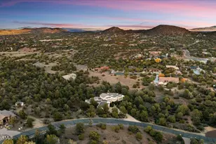 14031 N Signal Hill Rd, Prescott, AZ 86305 - Photo 47