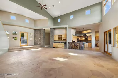 14031 N Signal Hill Road, Prescott, AZ 86305 - Photo 7