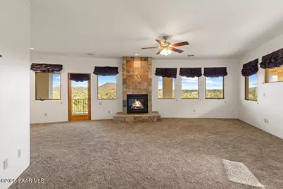 14031 N Signal Hill Road, Prescott, AZ 86305 - Photo 21