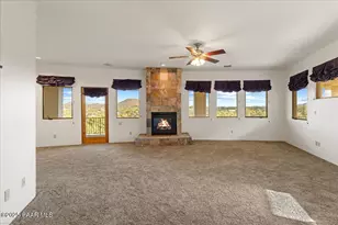 14031 N Signal Hill Rd, Prescott, AZ 86305 - Photo 21