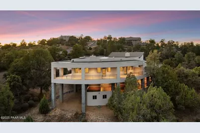 14031 N Signal Hill Road, Prescott, AZ 86305 - Photo 43