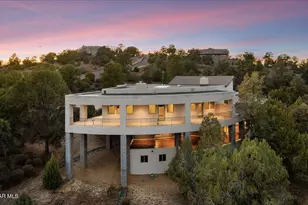 14031 N Signal Hill Rd, Prescott, AZ 86305 - Photo 43