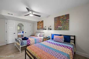 253 S Willow St, Prescott, AZ 86303 - Photo 35