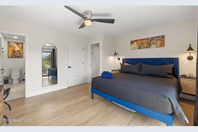 253 S Willow Street, Prescott, AZ 86303 - Photo 25