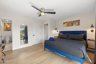 253 S Willow St, Prescott, AZ 86303 - Photo 25