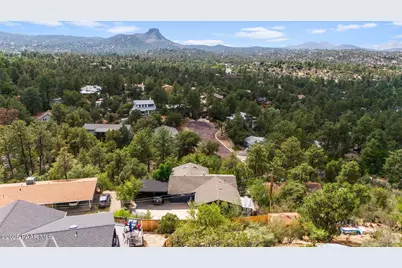 253 S Willow Street, Prescott, AZ 86303 - Photo 49