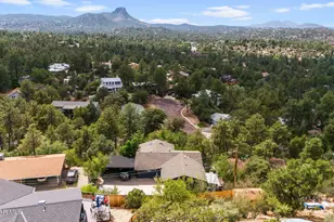 253 S Willow St, Prescott, AZ 86303 - Photo 49