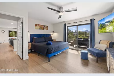 253 S Willow Street, Prescott, AZ 86303 - Photo 23