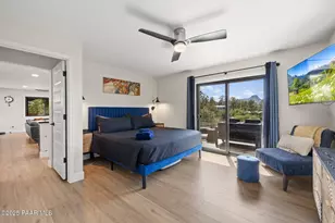 253 S Willow St, Prescott, AZ 86303 - Photo 23