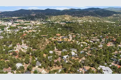 253 S Willow Street, Prescott, AZ 86303 - Photo 55