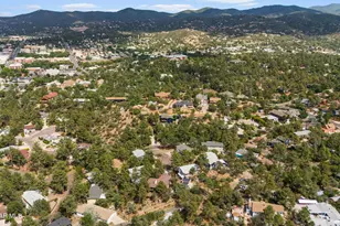 253 S Willow St, Prescott, AZ 86303 - Photo 55