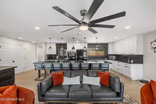 253 S Willow St, Prescott, AZ 86303 - Photo 11