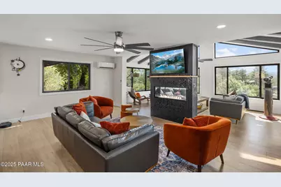 253 S Willow Street, Prescott, AZ 86303 - Photo 13