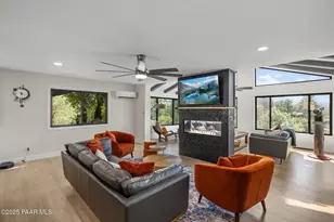 253 S Willow St, Prescott, AZ 86303 - Photo 13