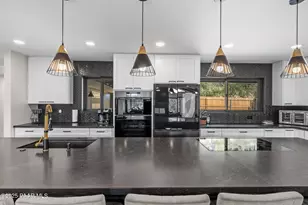 253 S Willow St, Prescott, AZ 86303 - Photo 21