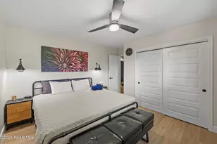 253 S Willow St, Prescott, AZ 86303 - Photo 37