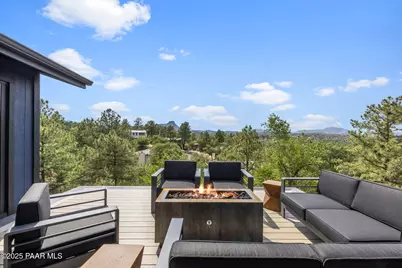 253 S Willow Street, Prescott, AZ 86303 - Photo 29