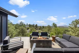 253 S Willow St, Prescott, AZ 86303 - Photo 29