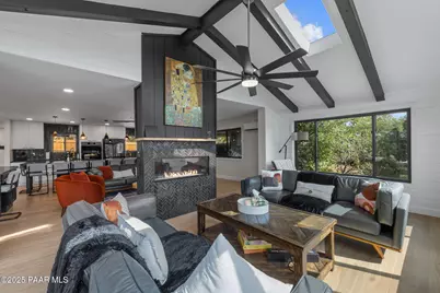 253 S Willow Street, Prescott, AZ 86303 - Photo 17