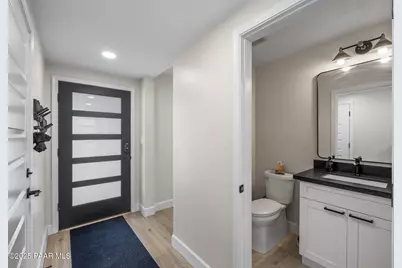 253 S Willow Street, Prescott, AZ 86303 - Photo 5