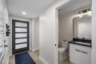 253 S Willow St, Prescott, AZ 86303 - Photo 5